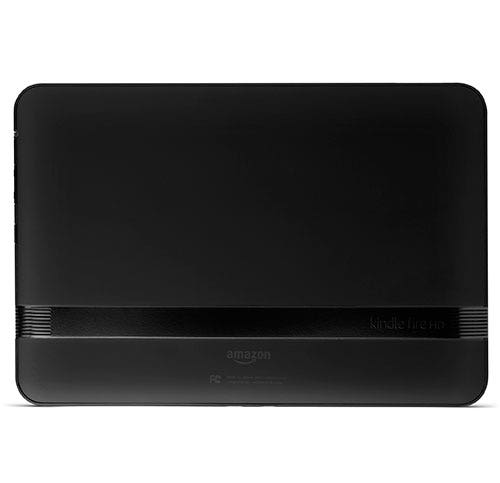 Amazon Kindle Fire HD back.jpg